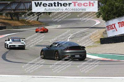 media/May-17-2025-Speed Ventures (Sat) [[f9f9f70676]]/Green/Session 3 (Corkscrew)/